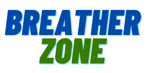 Breather Zone Ltd